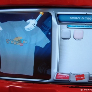Design_a_Tee_11