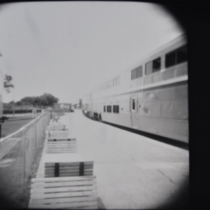 Train