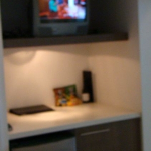 DSC04266