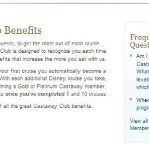 CC Club Benefits 1