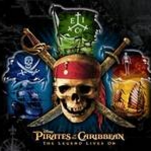 th_dcl_pirates_logo