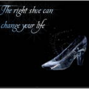 th_shoe