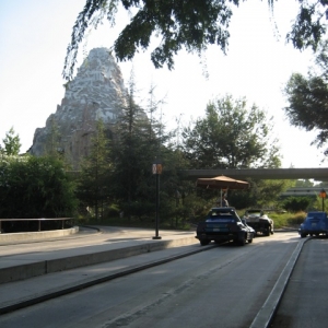 Autopia_view