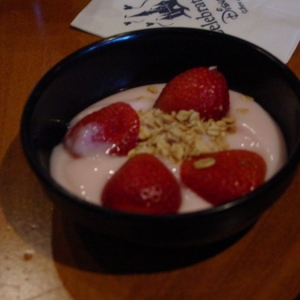 DSC00251
