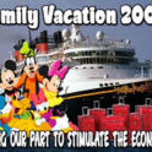 th_stimulateeconomyfab5cruise09