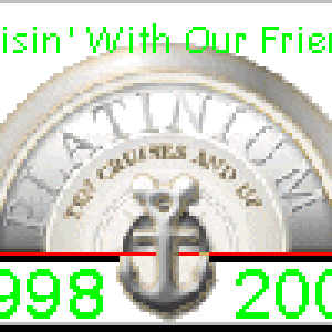 Platinum Castaway Club