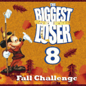 BL8-Mickey
