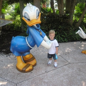 disney_2009_183