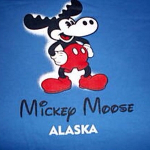 mickeymoose