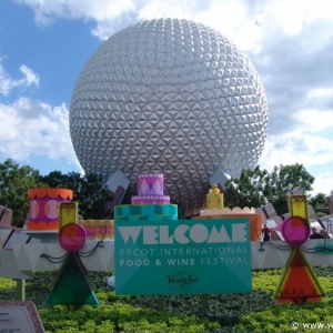 Epcot_Food_and_Wine_Festival_001