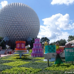 Epcot_Food_and_Wine_Festival_003