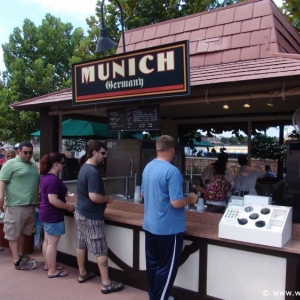 Media 'Epcot_Food_and_Wine_Festival_045' in category '2009'