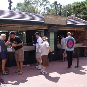 Epcot_Food_and_Wine_Festival_064