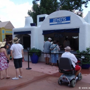 Epcot_Food_and_Wine_Festival_095