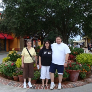 Disney_Sept_09_Vol_1_072