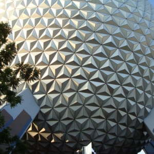 Disney_Sept_09_Vol_1_262