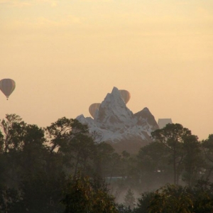 EE seen from Animal Kingdom Lodge rm 5030