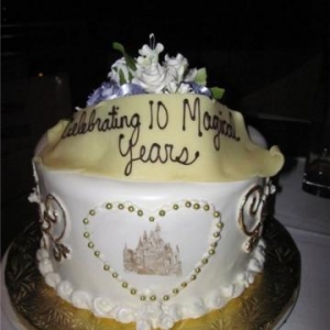 cake11