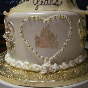 cake21