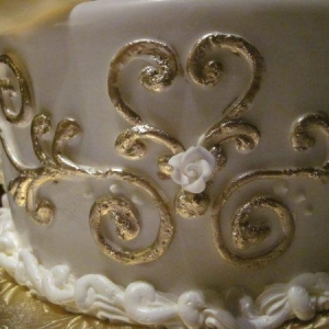 cake5