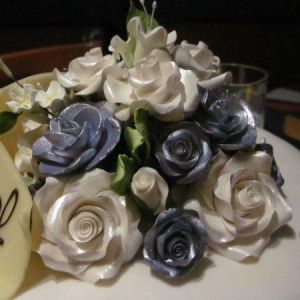 cake6