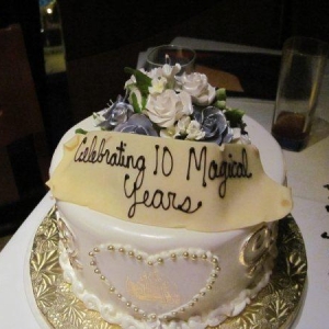 cake7