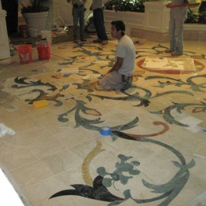 foyer1