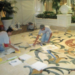 foyer2