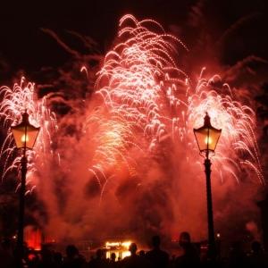 Illuminations