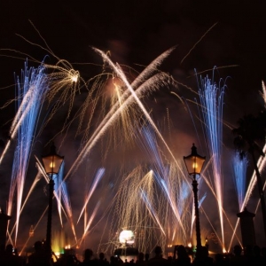 Illuminations