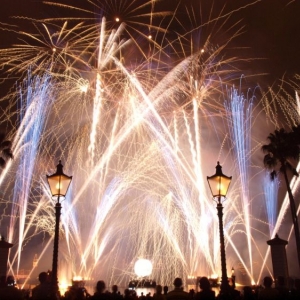 Illuminations