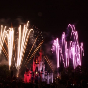 Wishes