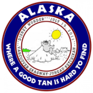 Alaska