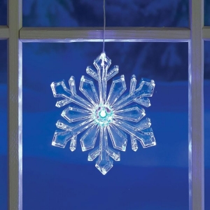 snowflake2