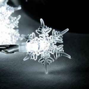 tinysnowflake