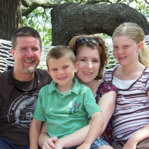 durhamhammock2