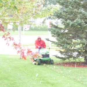 Fall09_016