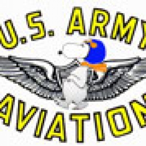 Army-Aviation800z-copy3