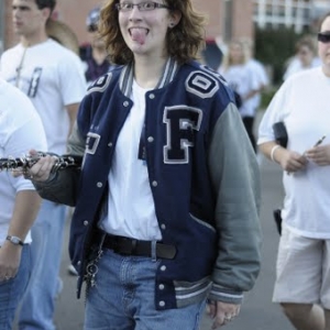 HomecomingGame_078