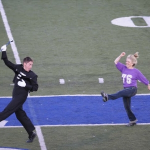 HomecomingGame_125