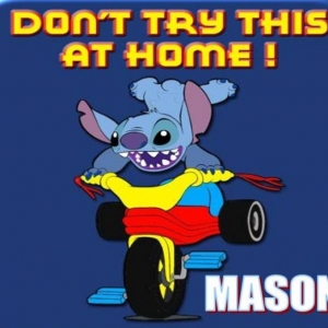 MASON1