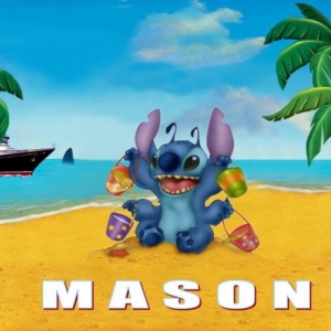 MASON2