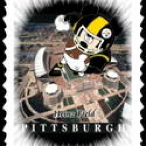 th_FootballSTEELERSMICKEY