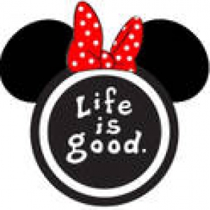 th_lifeisgoodminnieears