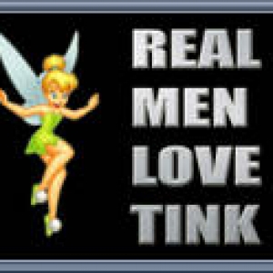 th_0tinkrealmen