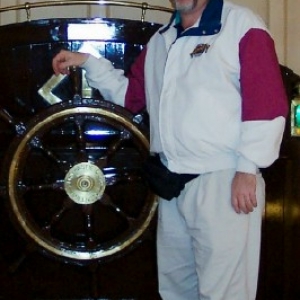 DaveYachtWEB