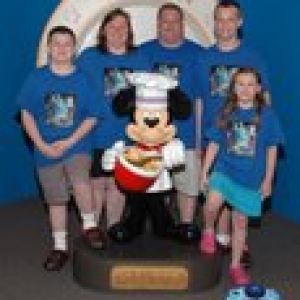 newstitch