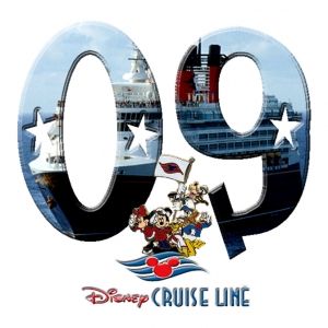 09cruisegang