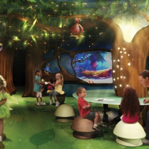 disney-dream-cruiseship-Pixie_Hollow