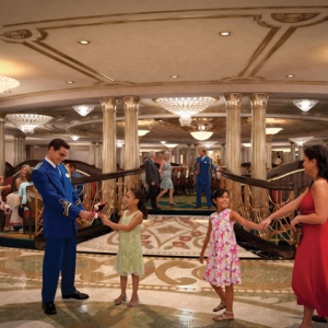 disney-dream-cruiseship-Royal_Palace_w_Guests